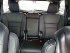 2021 Honda Passport Elite
