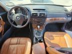 2010 BMW X3 Xdrive30i