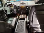 2010 Nissan Titan SE