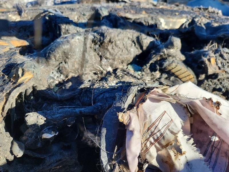 2004 Chevrolet Corvette Z06