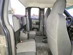 2008 GMC Canyon
