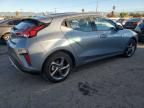2019 Hyundai Veloster Base