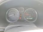 2007 Chevrolet Cobalt ls