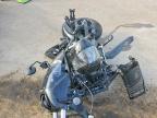 2023 Indian Motorcycle Co. Scout Rogue Sixty ABS