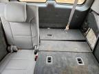 2015 Chevrolet Tahoe C1500 lt