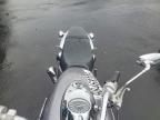 2004 Kymco Usa Inc Venox 250