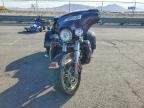 2011 Harley-Davidson Flhtcutg