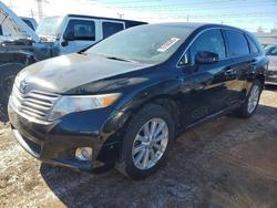 2009 Toyota Venza for sale in Elgin, IL