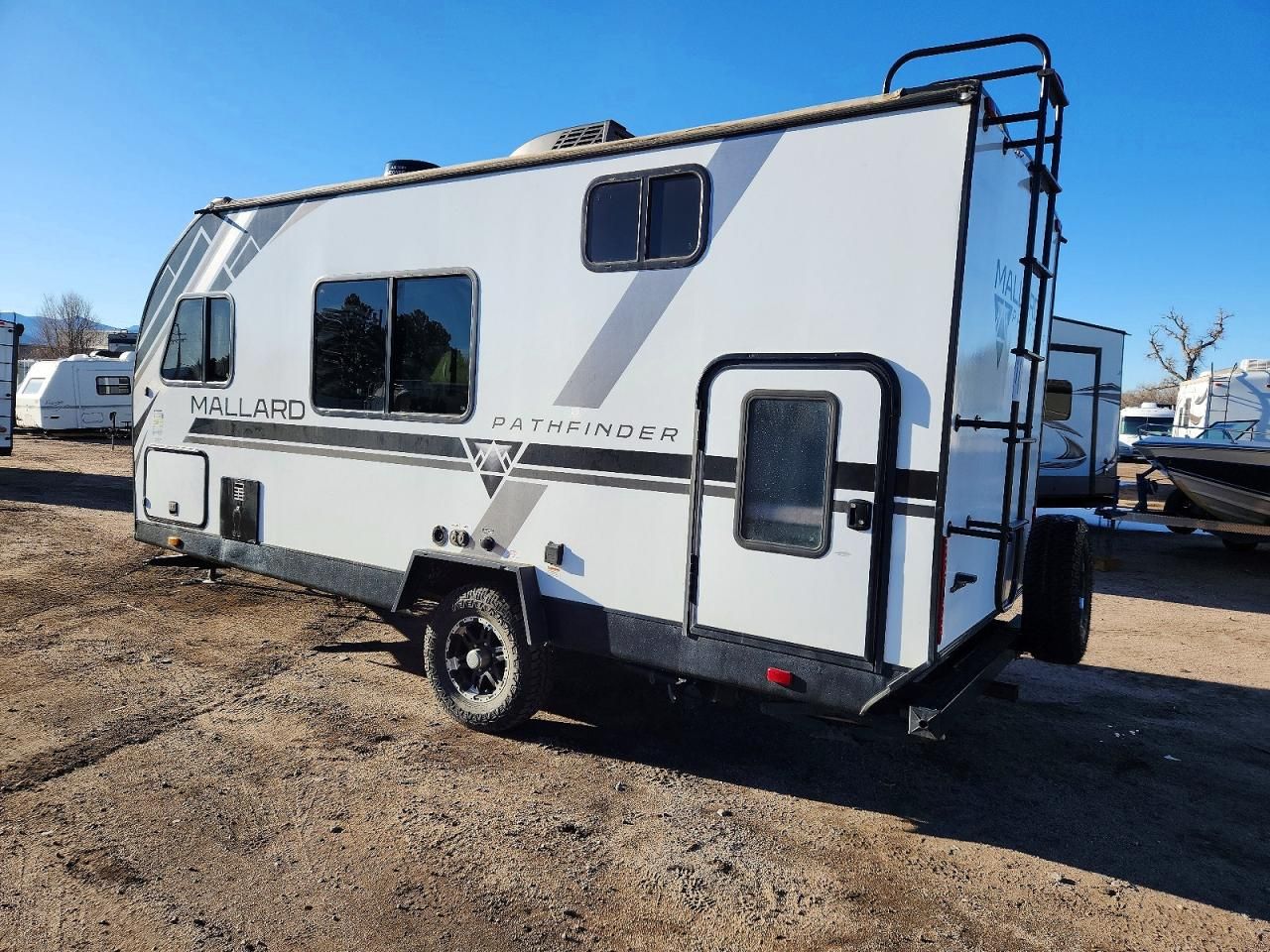 2022 Hrld Mallard 21