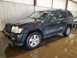 2005 Jeep Grand Cherokee Laredo for sale in Pennsburg, PA