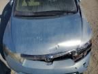 2006 Honda Civic Hybrid