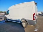 2018 Dodge RAM Promaster 2500 Utility / Service Van