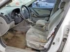 2007 Hyundai Elantra gls