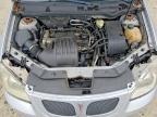 2008 Pontiac G5