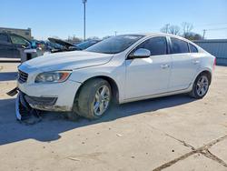 2014 Volvo S60 T5 for sale in Wilmer, TX
