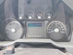 2013 Ford F250 Super Duty
