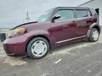 2010 Scion XB