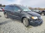 2012 Chrysler Town & Country Touring l