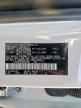 2024 Lexus Nx 350h Base