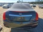2014 Cadillac CTS