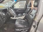 2006 Mercury Mariner