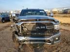 2024 Dodge RAM 3500 BIG Horn