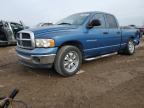 2004 Dodge RAM 1500 ST