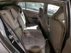 2014 Honda Insight