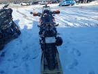 2022 KTM 1290 Super Adventure R