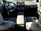 2024 Honda Prologue Touring