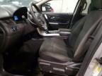 2011 Ford Edge se