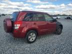 2006 Suzuki Grand Vitara Xsport