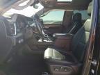 2022 GMC Sierra C1500 Denali