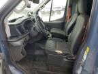 2020 Ford Transit T-250