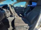 2016 Volkswagen Jetta s