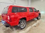 2007 Chevrolet Silverado K1500 Classic Crew Cab