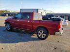 2013 Dodge RAM 1500 SLT