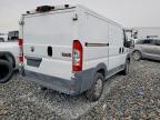 2015 Dodge Ram Promaster 1500 1500 Standard