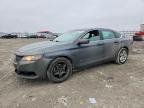 2018 Chevrolet Impala ls