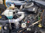2021 Kenworth Construction T680