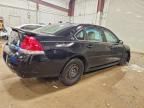 2009 Chevrolet Impala 1LT