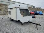 2022 Other 2022 Delivery Concepts Enclosed Cargo Trailer