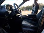 2025 Lexus Tx 350 Base