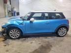 2017 Mini Cooper