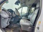 2015 Ford Transit T-250