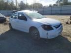 2007 Chevrolet Cobalt ls
