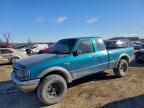 1994 Ford Ranger Super cab