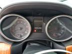 2013 Jeep Grand Cherokee Overland