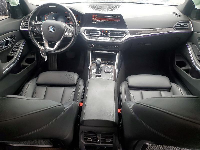 2020 Bmw Motorrad 2020 bmw Motorrad 330i