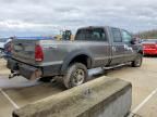 2002 Ford F350 SRW Super Duty